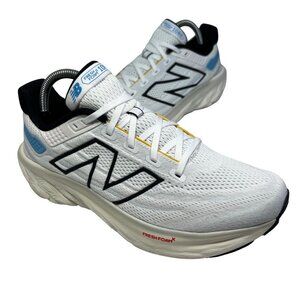 New Balance Fresh Foam X 1080v13 Men's Running Shoes Size 8 M108013A